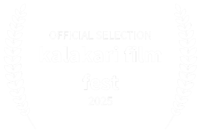 Kalakari Film