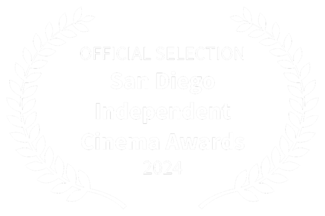 San Diego Independent Cinema