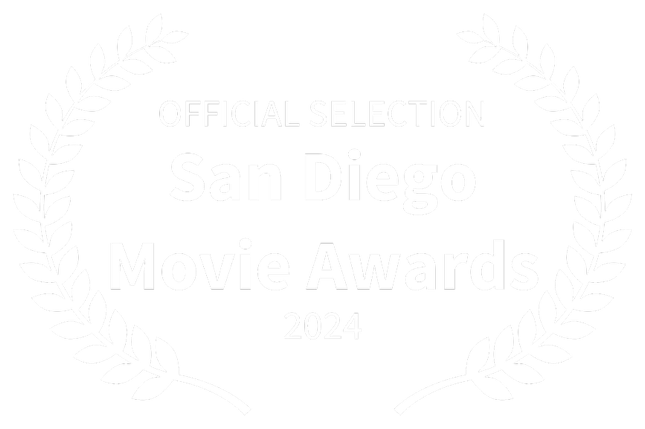 San Diego Movie