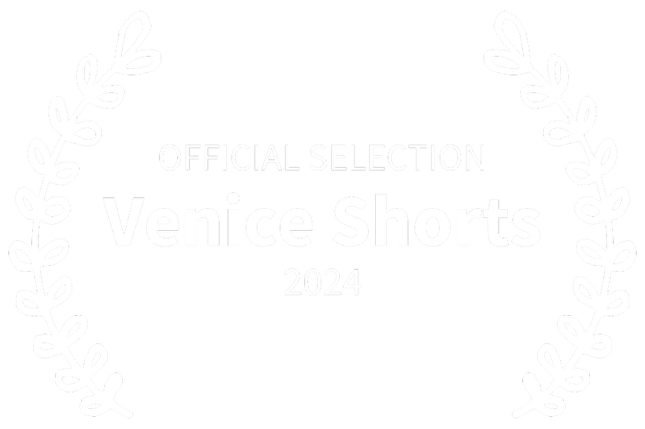 Venice Shorts